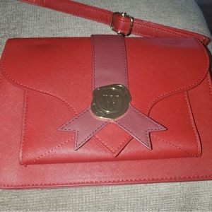 Harry Potter Purse